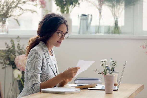 Loan Comparison Services in Copeland, OK