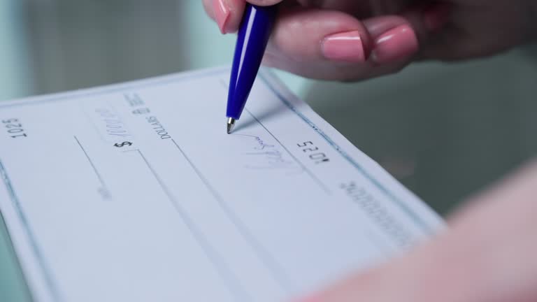 Best Hard Money Loans  in Copeland, OK