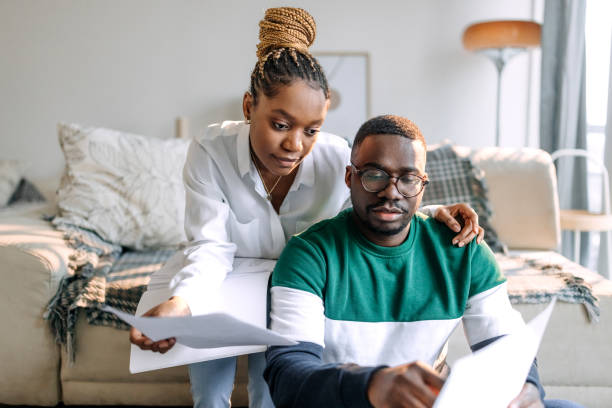 Best Credit Repair Services  in Copeland, OK